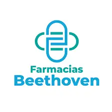 Farma_Bethoven Farmacias Bethoven