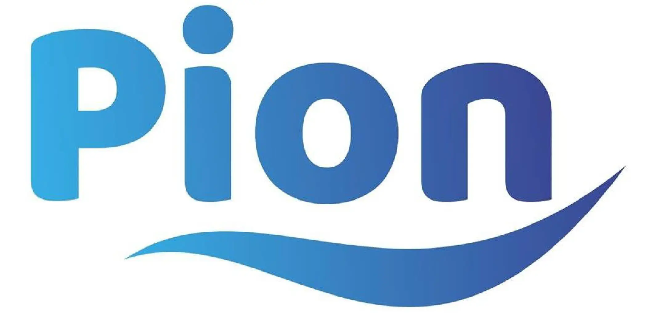 cropped-PION-01-01-1.jpg