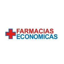 Farmacias Economicas