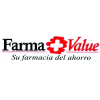FarmaValue